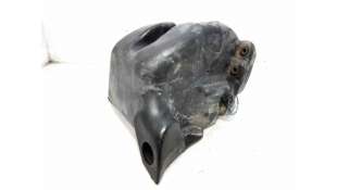 DEPOSITO LIMPIA CHRYSLER VOYAGER IV (2000-2008) 3.3 174CV 3301CC - L. 6282988 / 04894074AC